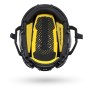 CCM Tacks 210 Combo Helm4